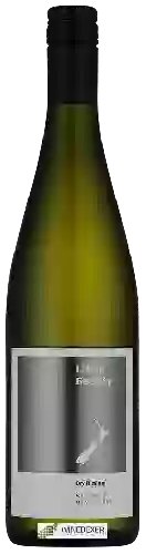 Wijnmakerij Little Beauty - Dry Riesling