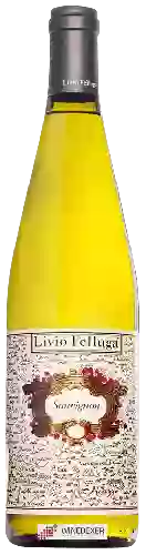 Wijnmakerij Livio Felluga - Sauvignon