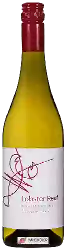 Wijnmakerij Lobster Reef - Sauvignon Blanc