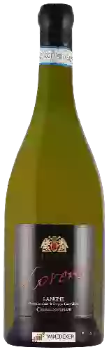 Wijnmakerij Lodali - Lorens Langhe Chardonnay