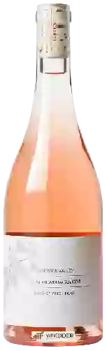 Wijnmakerij Long Meadow Ranch - Anderson Valley Rosé of Pinot Noir