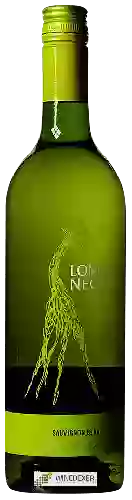 Wijnmakerij Long Neck - Sauvignon Blanc