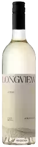 Wijnmakerij Longview Vineyard - Queenie Pinot Grigio