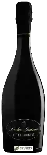 Wijnmakerij Loredan Gasparini - Cuvée Indigene