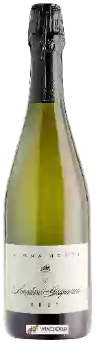 Wijnmakerij Loredan Gasparini - Vigna Monti Brut