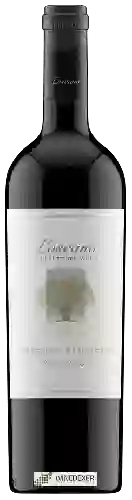Wijnmakerij Loscano - Private Reserve Cabernet Sauvignon