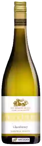 Wijnmakerij Lou Miranda - Leone Chardonnay