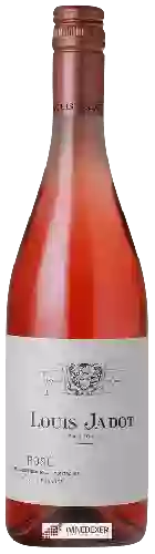 Wijnmakerij Louis Jadot - Beaujolais Rosé