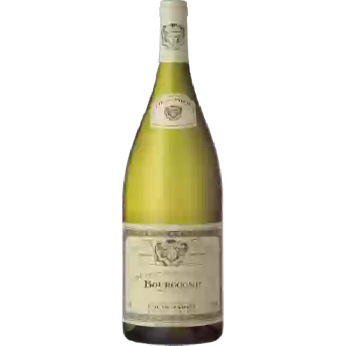 Wijnmakerij Louis Jadot - Chablis 1er Cru 'Montmains'