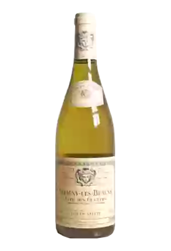 Wijnmakerij Louis Jadot - Chorey-lès-Beaune Blanc