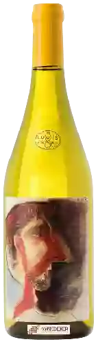 Wijnmakerij Louis Père Et Fils - Picasso Bourgogne Chardonnay