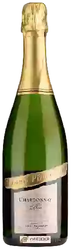 Wijnmakerij Louis Picamelot - Blanc de Blancs Brut