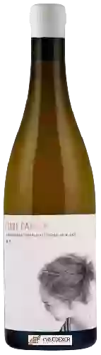 Wijnmakerij Lourens Family - Lindi Carien White Blend