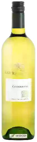 Wijnmakerij Lourensford - Chardonnay