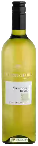 Wijnmakerij Lourensford - Sauvignon Blanc