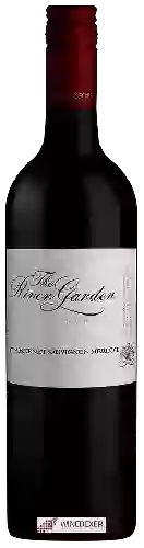 Wijnmakerij Lourensford - The River Garden Cabernet Sauvignon - Merlot