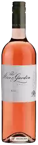 Wijnmakerij Lourensford - The River Garden Rosé