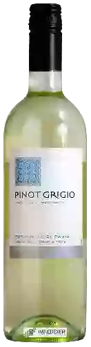 Wijnmakerij Lucotto - Pinot Grigio