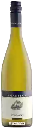 Wijnmakerij Weingut Thanisch - Chardonnay