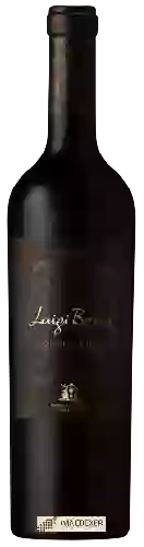 Wijnmakerij Luigi Bosca - Cabernet - Malbec