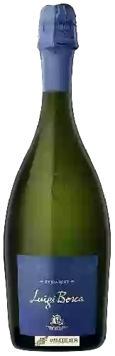 Wijnmakerij Luigi Bosca - Extra Brut