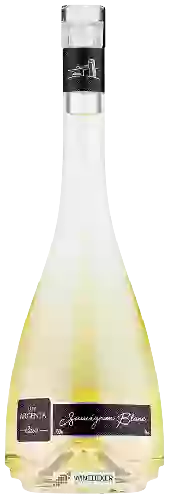 Wijnmakerij Luiz Argenta - Cave Sauvignon Blanc