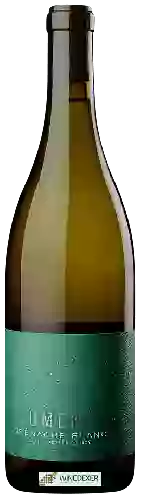 Wijnmakerij Lumen - Grenache Blanc