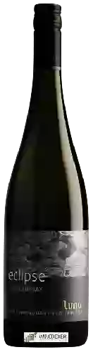 Wijnmakerij Luna Estate - Eclipse Chardonnay