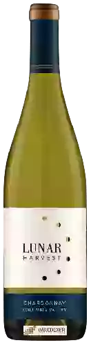 Wijnmakerij Lunar Harvest - Chardonnay