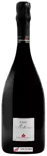 Wijnmakerij Lungarotti - Millesimato Brut