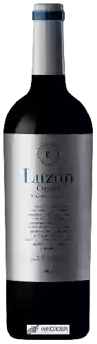 Wijnmakerij Luzon - Crianza Seleccion 12 Meses