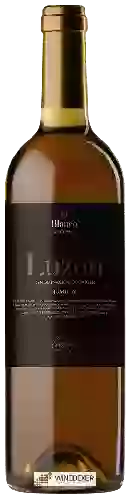 Wijnmakerij Luzon - Jumilla Blanco