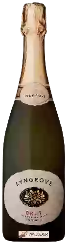 Wijnmakerij Lyngrove - Brut