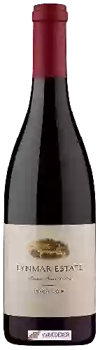 Wijnmakerij Lynmar Estate - Pinot Noir