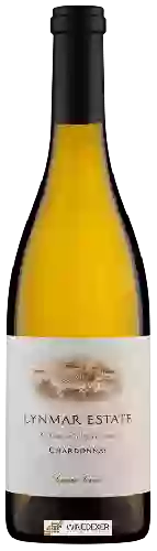 Wijnmakerij Lynmar Estate - Susanna’s Vineyard Chardonnay