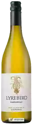 Wijnmakerij Lyrebird - Chardonnay