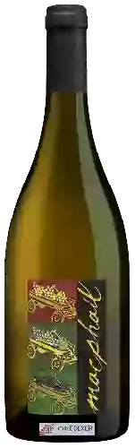 Wijnmakerij MacPhail - Gap's Crown Vineyard Chardonnay