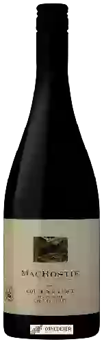 Wijnmakerij MacRostie - Goldrock Ridge Vineyard Pinot Noir