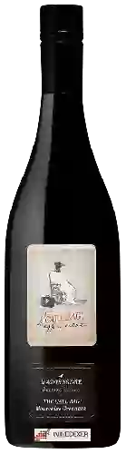 Wijnmakerij Magpie Estate - The Call Bag Mourvèdre - Grenache