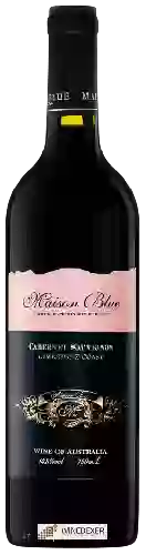 Maison Blue - Cabernet Sauvignon