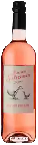 Maison Saturnin - Grenache Noir Rosé