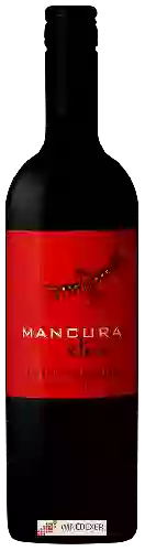 Wijnmakerij Mancura - Etnia Cabernet Sauvignon