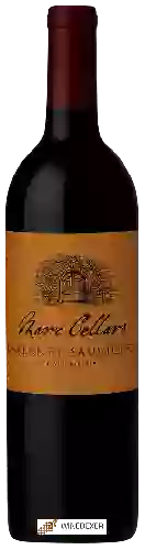 Wijnmakerij Marc Cellars - Cabernet Sauvignon