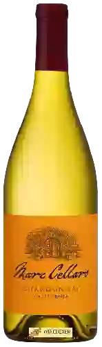 Wijnmakerij Marc Cellars - Chardonnay