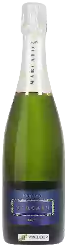 Wijnmakerij Marcato - Durello Brut