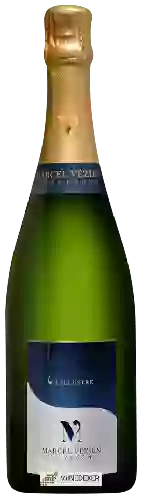 Wijnmakerij Marcel Vézien - L'Illustre Champagne