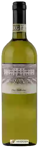 Wijnmakerij Marchesa - Gavi (Gold Label)