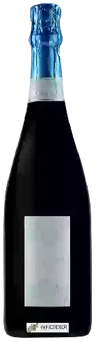 Wijnmakerij Marchesi di Montalto - Costagrossa Brut