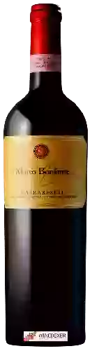 Wijnmakerij Marco Bonfante - Barbaresco