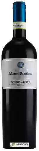 Wijnmakerij Marco Bonfante - Roero Arneis